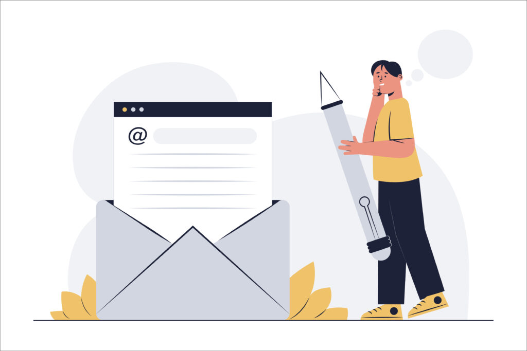 College Recruiter's Guide: JD Tips & Samples for Gen Z Talent 4 College Recruiter's Guide: JD Tips & Samples for Gen Z Talent 3
