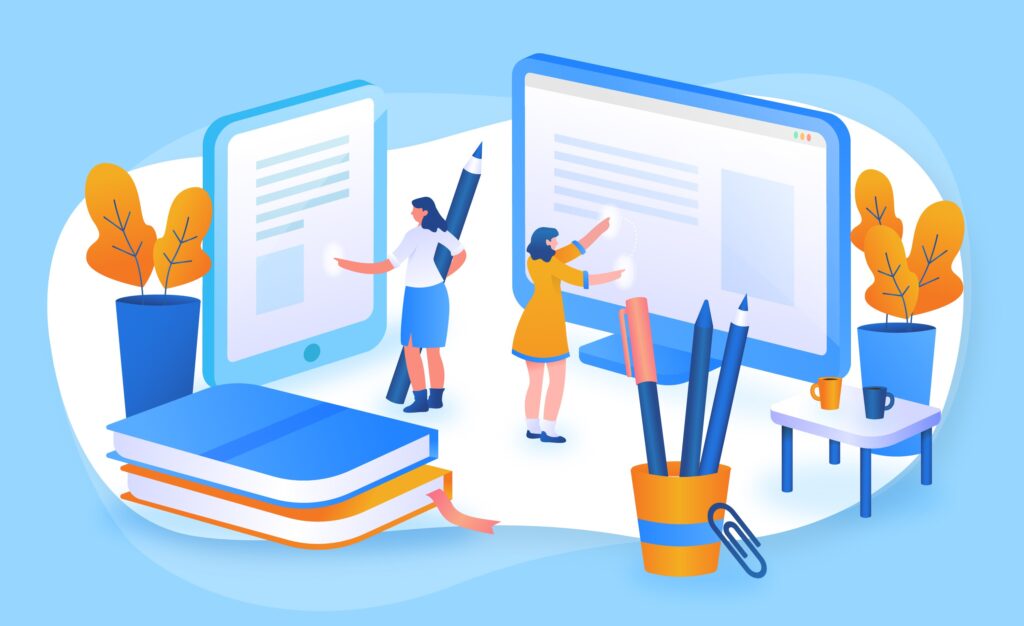 Top 3 Technologies Used at a Recruitment Fair You Should Know About 9 Top 3 Technologies Used at a Recruitment Fair You Should Know About 8