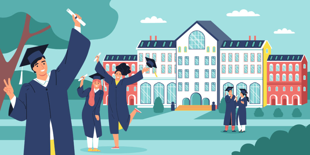 Transform Your Student Ambassador Program With This Compact Guide 4 Transform Your Student Ambassador Program With This Compact Guide 3