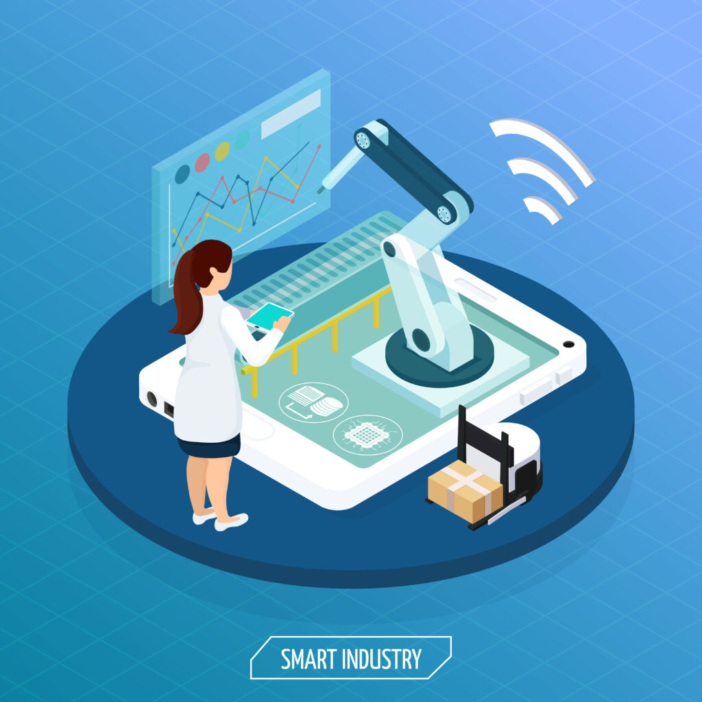Top 3 Technologies Used at a Recruitment Fair You Should Know About 6 Top 3 Technologies Used at a Recruitment Fair You Should Know About 5