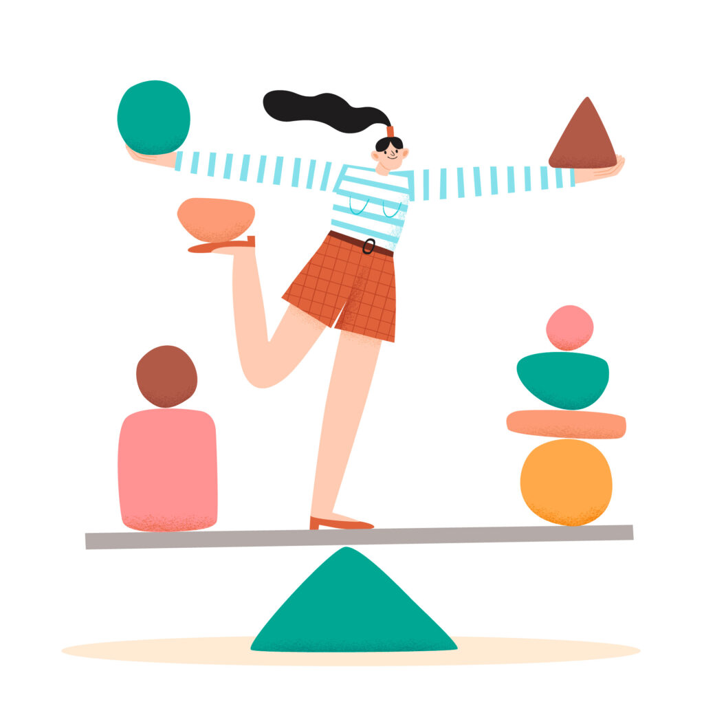 Are You a Boring University Recruiter? Score Yourself! 2 Are You a Boring University Recruiter? Score Yourself! 1