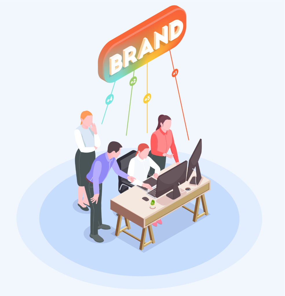 Are You a Boring University Recruiter? Score Yourself! 11 University recruiters improving their organization brand