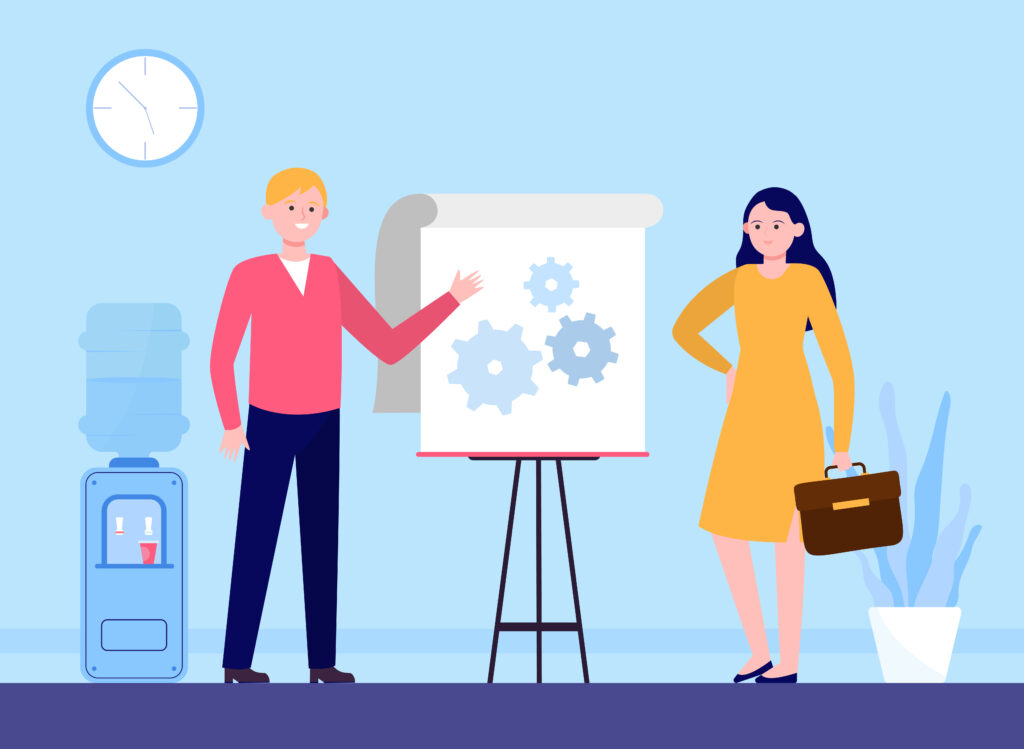 Transform Your Student Ambassador Program With This Compact Guide 6 Transform Your Student Ambassador Program With This Compact Guide 5