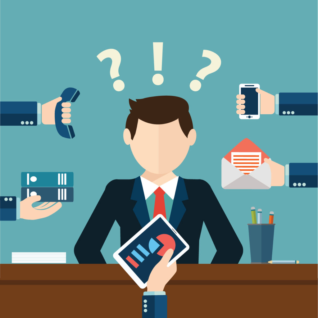 Are You a Boring University Recruiter? Score Yourself! 6 Are You a Boring University Recruiter? Score Yourself! 5