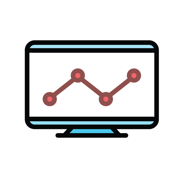 ATS Integration 5