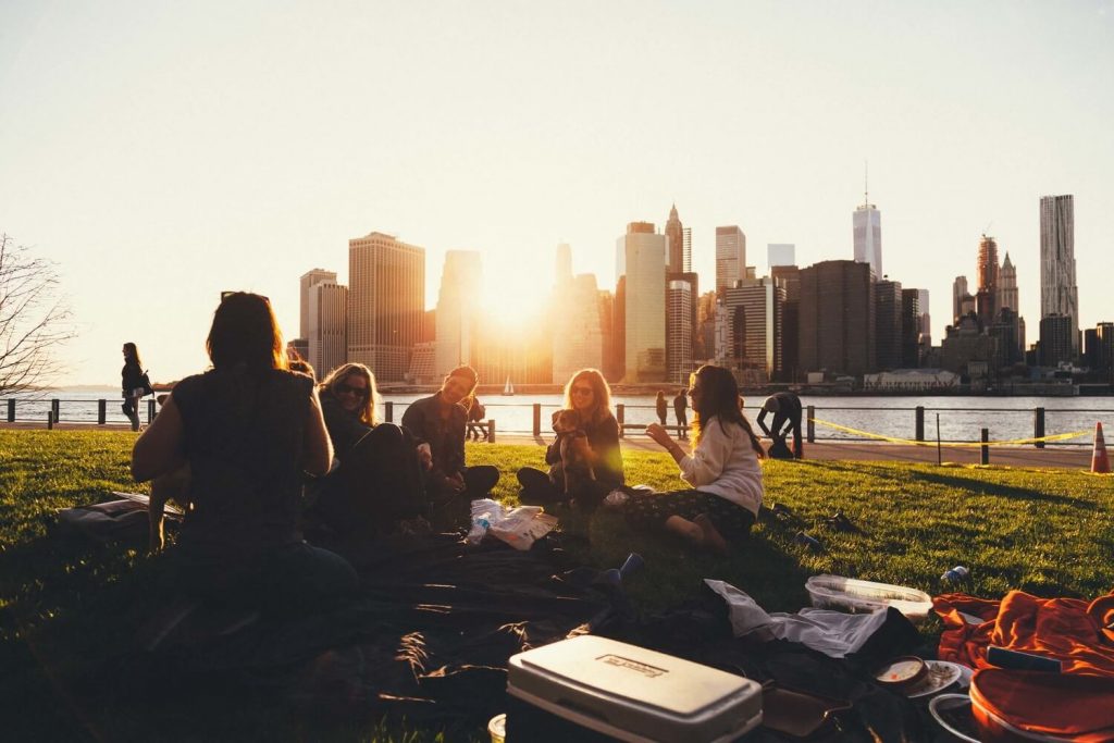Transform Your Student Ambassador Program With This Compact Guide 1 student-ambassador-program