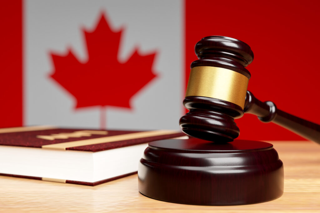 SMS Recruiting Laws Every Recruiter Should Know 4 SMS Recruiting Laws Every Recruiter Should Know 3