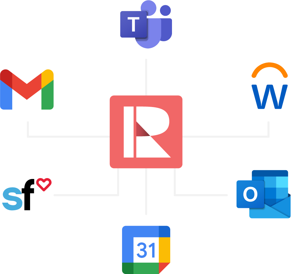 Rakuna Interview Schedule Solution