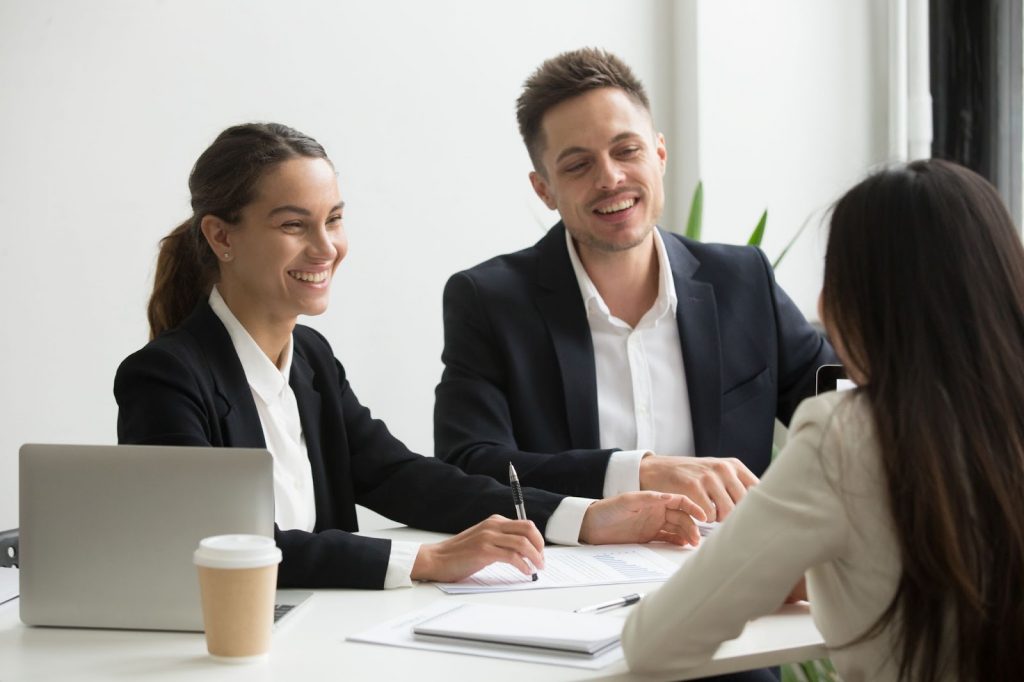 Understand How Gen Z Candidates Talent Seeks Employment 4 Understand How Gen Z Candidates Talent Seeks Employment 3