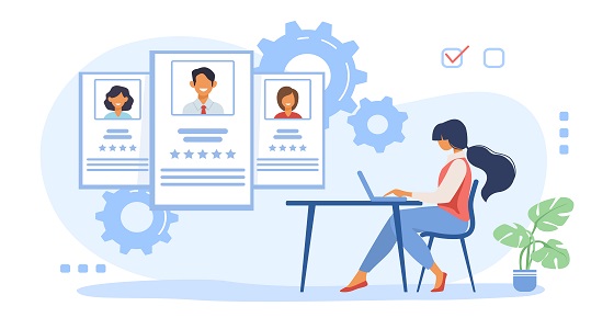 Schedule for Interview Email: Guide, Templates, Tone & Tips 10 Schedule for Interview Email: Guide, Templates, Tone & Tips 9