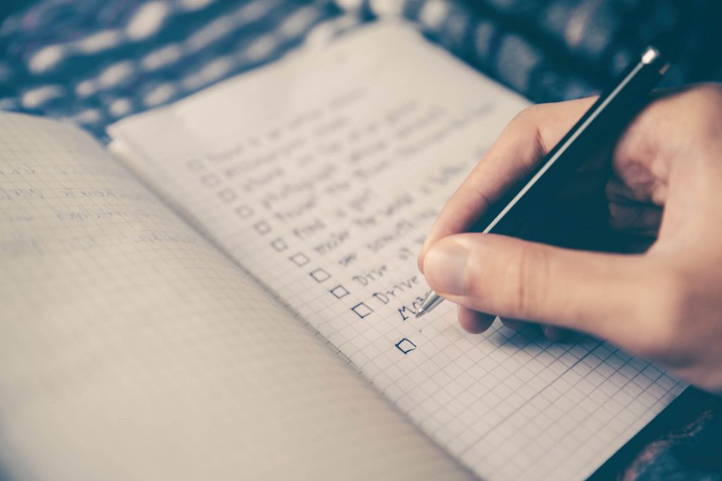 The Must-Read Job Fair Guideline for Employers 6