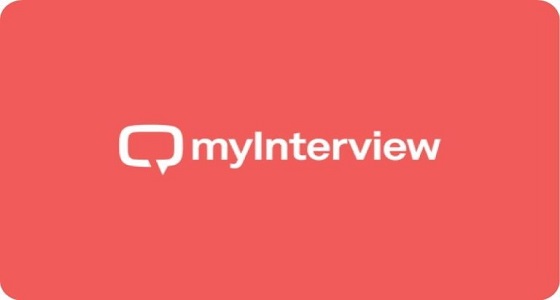 free-video-interview-software
