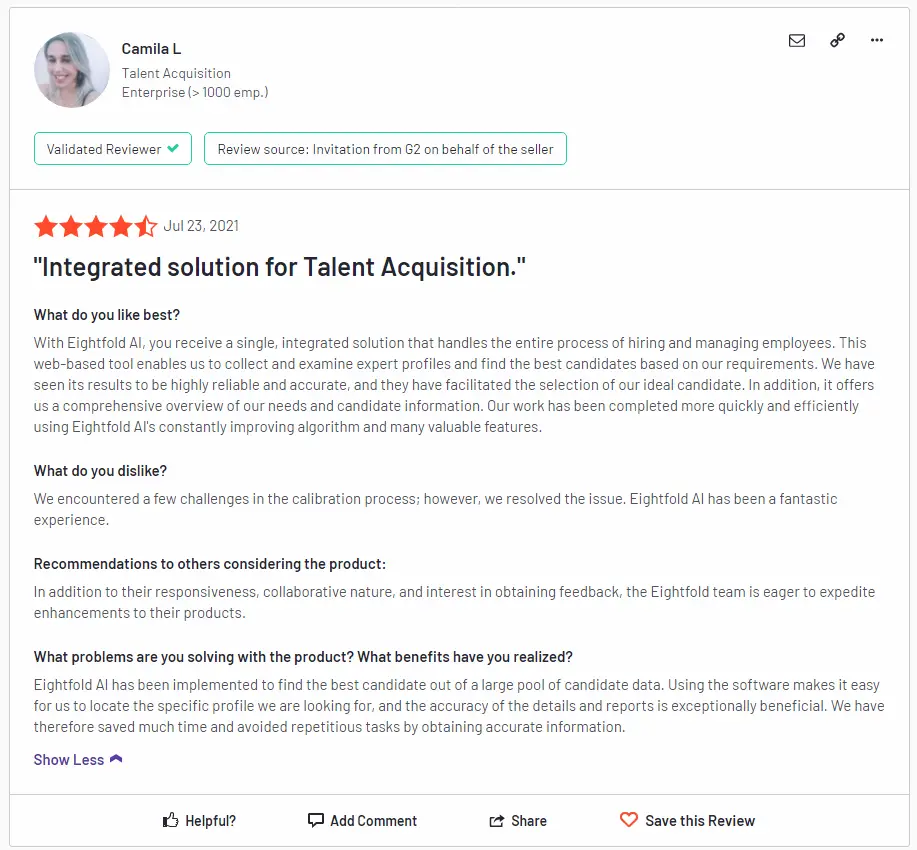 best-recruiting-apps-for-recruiters