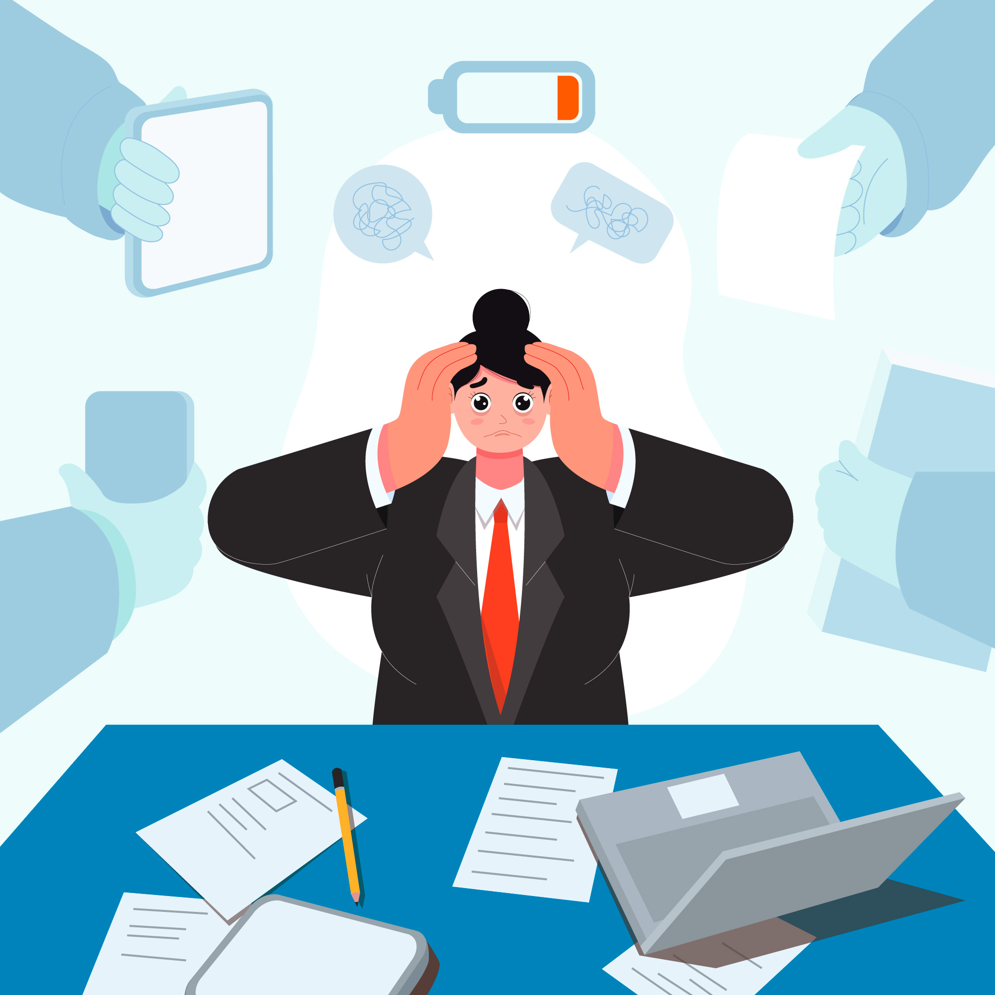 Dps Scheduler: Avoid These Common Pitfalls - bt6a0a1