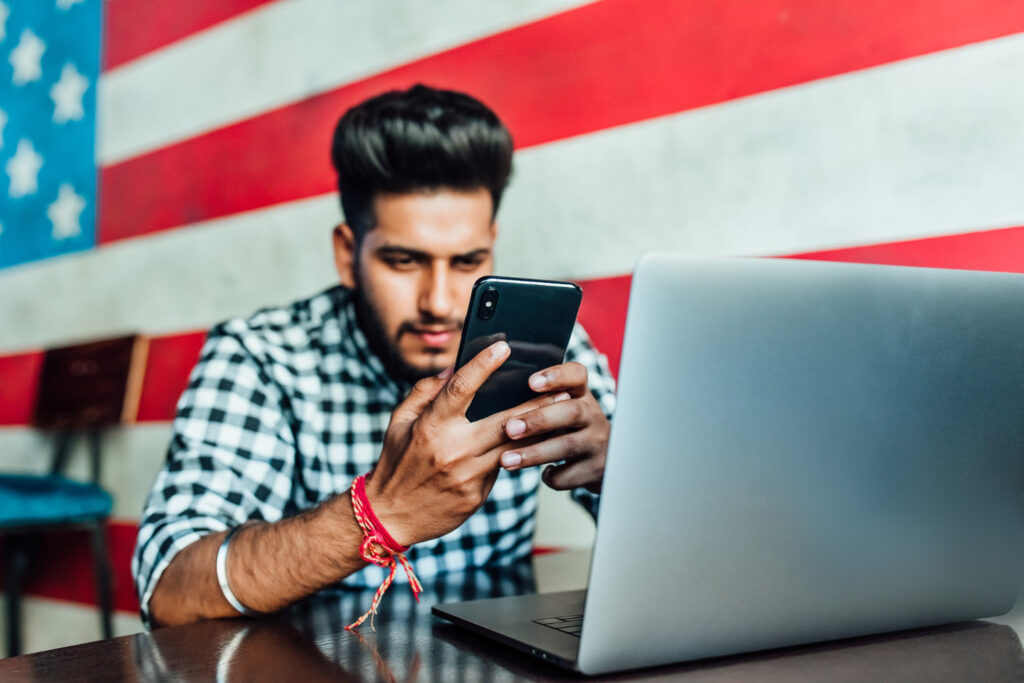 SMS Recruiting Laws Every Recruiter Should Know 2 SMS Recruiting Laws Every Recruiter Should Know 1