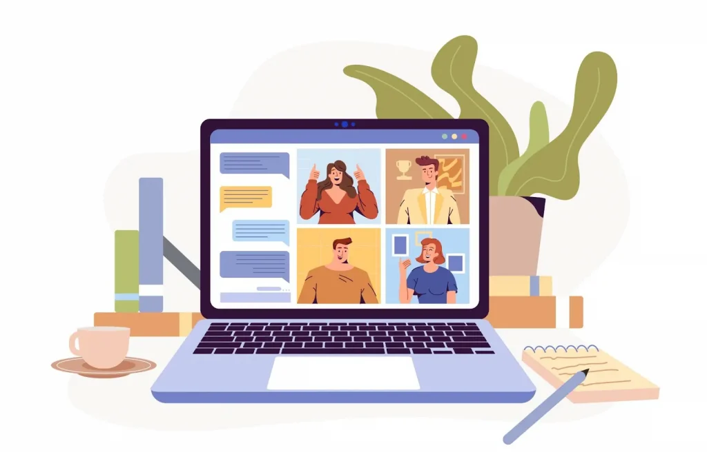 Advanced CRM Features: Find the Best CRM for Recruiting in 2025 27 Advanced CRM Features: Find the Best CRM for Recruiting in 2025 26