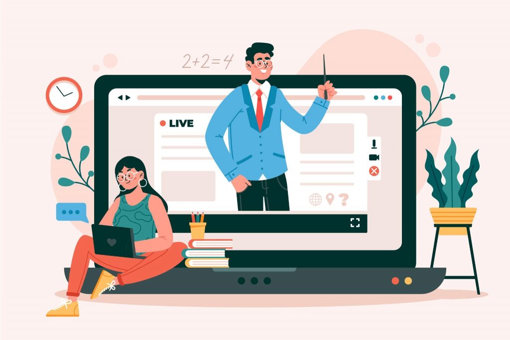 Top 3 Technologies Used at a Recruitment Fair You Should Know About 4 Top 3 Technologies Used at a Recruitment Fair You Should Know About 3