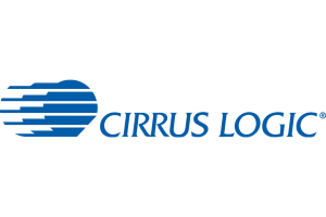 Event & Campus Recruiting Software 6 14