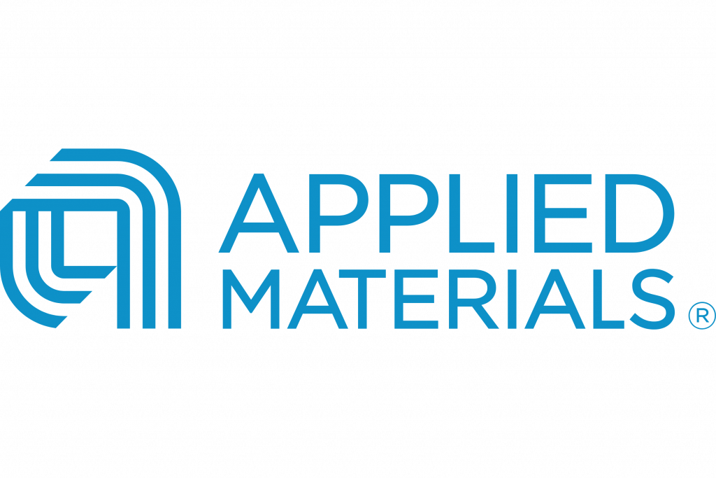 Scheduling An Interview Made Easy - 16 1024x683 