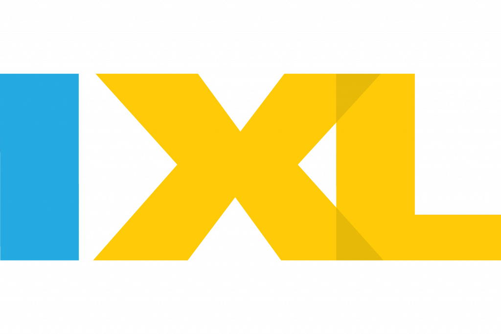 Interview Scheduling Email For - 17 1024x683 