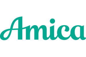 Event & Campus Recruiting Software 17 3