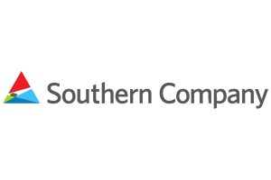 Event & Campus Recruiting Software 12 8