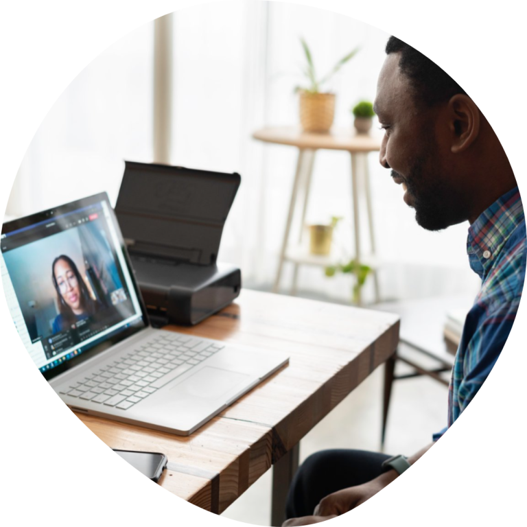 Effortless Interview Scheduling Process at Any Scale 20 Effortless Interview Scheduling Process at Any Scale 19