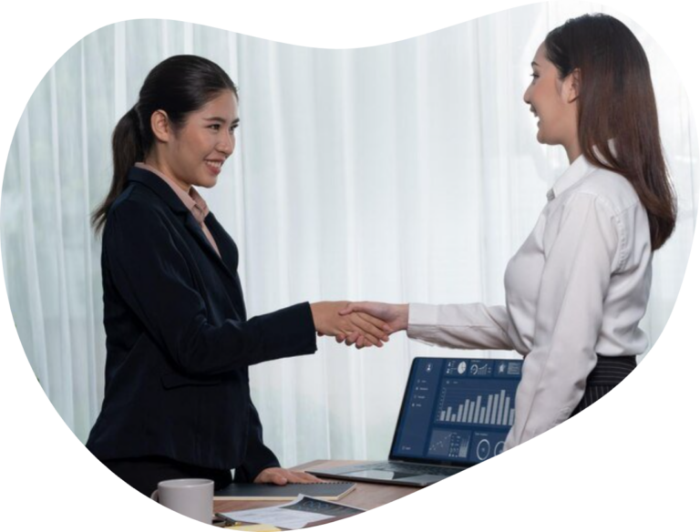 Bolster Enterprise Recruitment Marketing with Recruiting CRM 25 recruiters conducting recruitment marketing