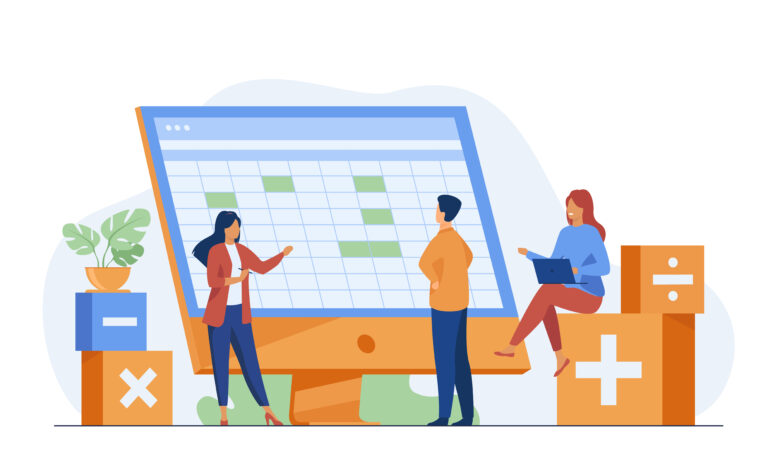 Recruiters' Guide for Capitalizing on the Spring Career Fairs 8 Recruiters' Guide for Capitalizing on the Spring Career Fairs 7