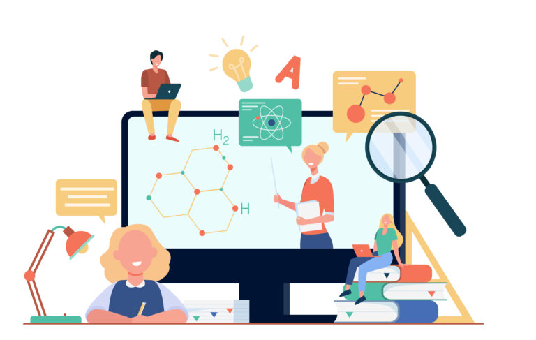 Recruiters' Guide for Capitalizing on the Spring Career Fairs 6 Recruiters' Guide for Capitalizing on the Spring Career Fairs 5