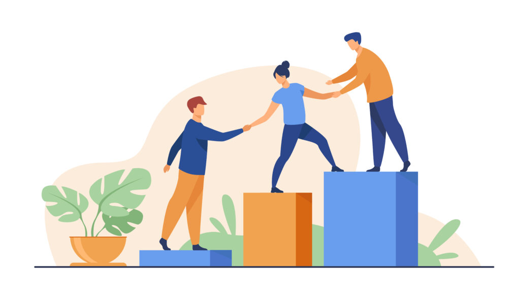 19 Job Hiring Event Ideas to Win Talent From Your Competitors 18 19 Job Hiring Event Ideas to Win Talent From Your Competitors 17