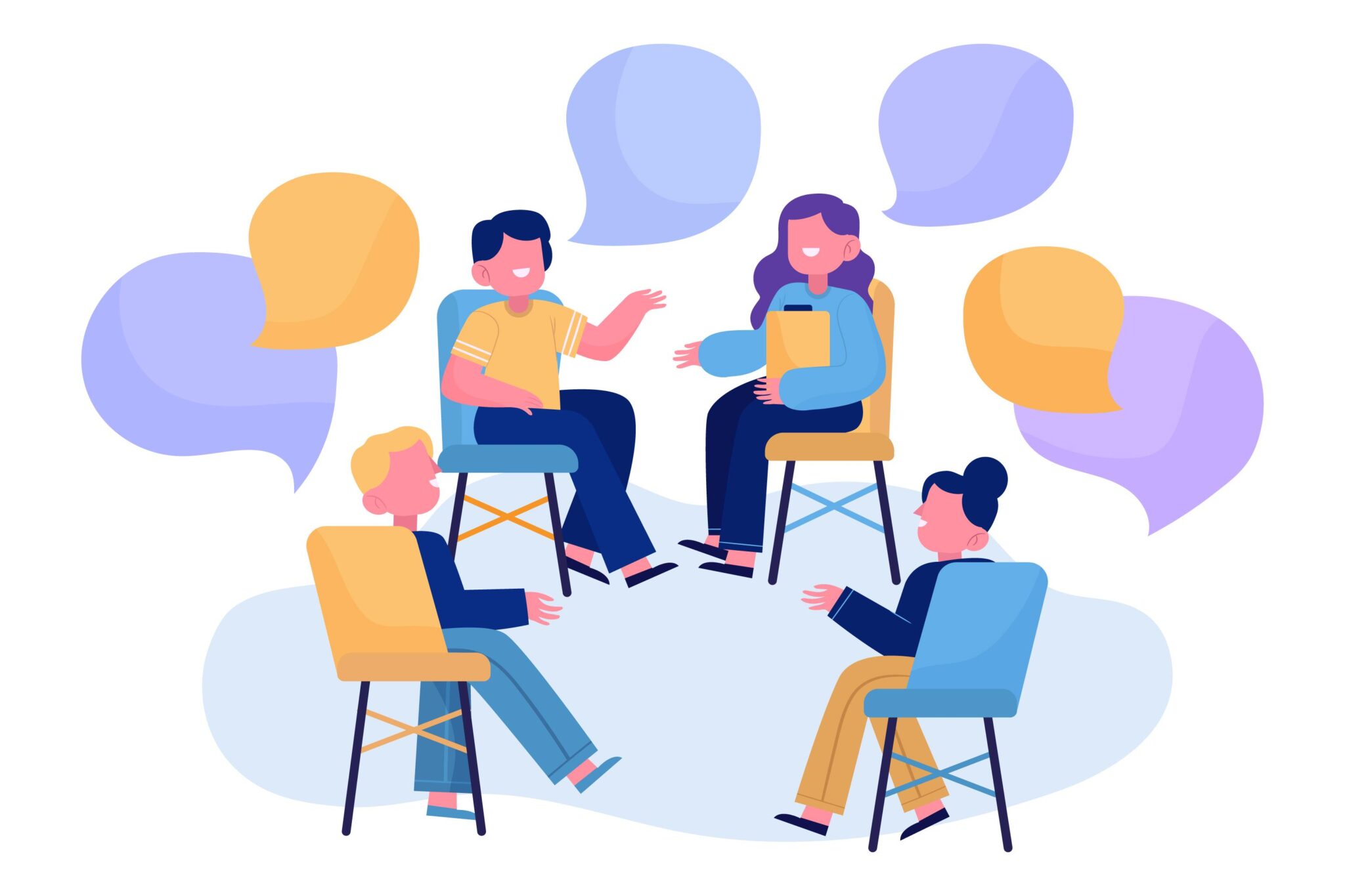 19 Killer Recruiting Event Ideas To Poach Talent
