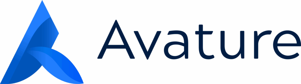 Advanced CRM Features: Find the Best CRM for Recruiting in 2025 31 Advanced CRM Features: Find the Best CRM for Recruiting in 2025 30