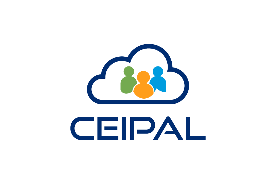 Advanced CRM Features: Find the Best CRM for Recruiting in 2025 20 Advanced CRM Features: Find the Best CRM for Recruiting in 2025 19