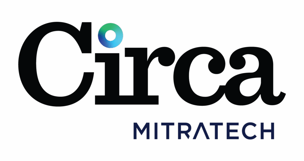 Advanced CRM Features: Find the Best CRM for Recruiting in 2025 29 Advanced CRM Features: Find the Best CRM for Recruiting in 2025 28