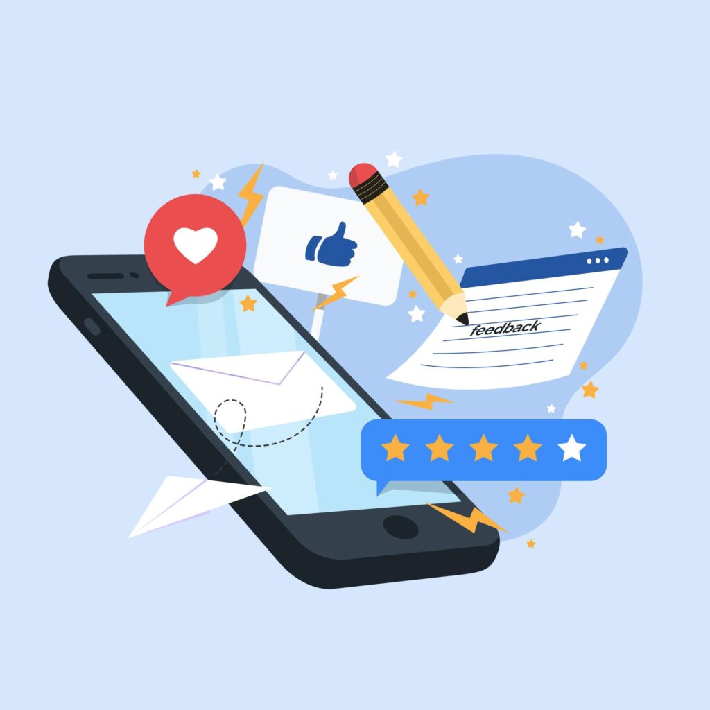Enterprise Recruiters’ 10-Step Candidate Experience Checklist 8 Enterprise Recruiters’ 10-Step Candidate Experience Checklist 7
