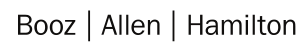 Leveraging External Referral Programs for Modern Recruitment 13 Leveraging External Referral Programs for Modern Recruitment 12