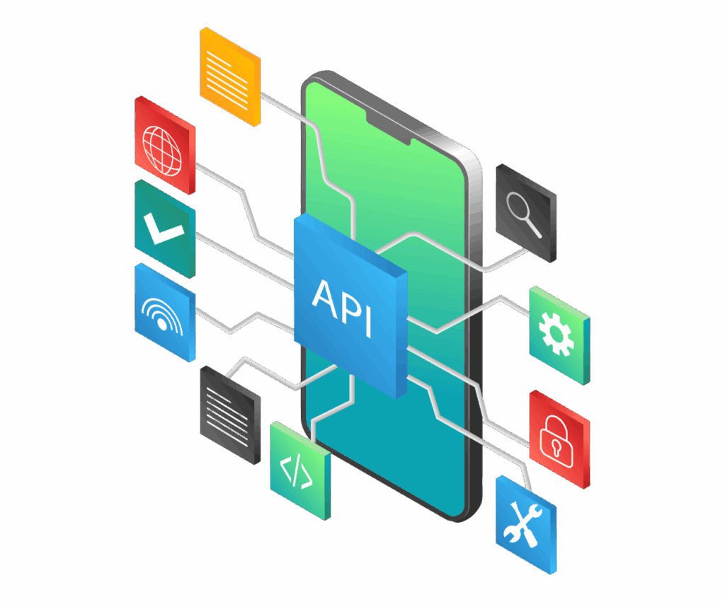 Discover Skilled Tech Talent with Rakuna Mobile Recruiting App​ 26