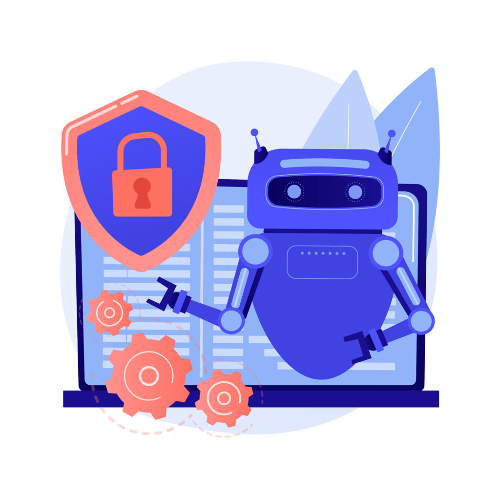 Schedule for Interview Email: Guide, Templates, Tone & Tips 8 human oversights safeguard from over using AI within virtual interviews