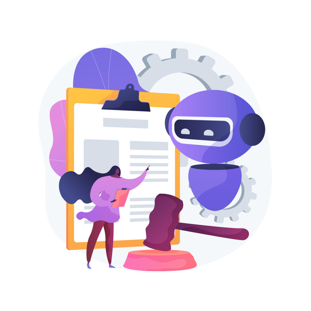 Schedule for Interview Email: Guide, Templates, Tone & Tips 10 Schedule for Interview Email: Guide, Templates, Tone & Tips 9