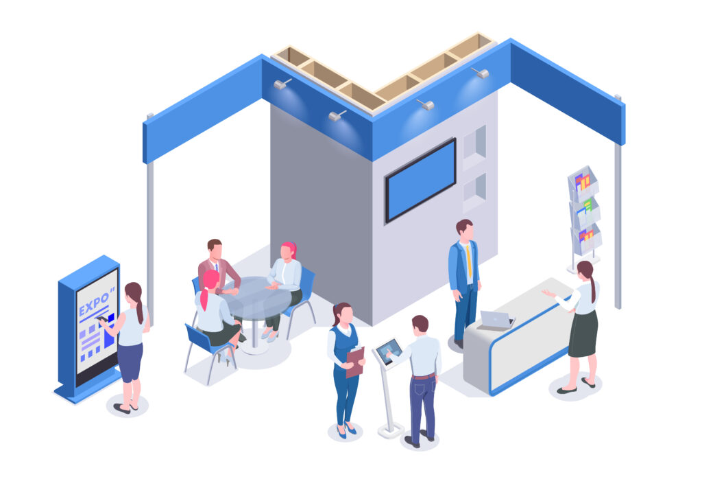 Avoid These 7 Common Mistakes When Building Your Campus Recruitment Budget 8 Avoid These 7 Common Mistakes When Building Your Campus Recruitment Budget 7