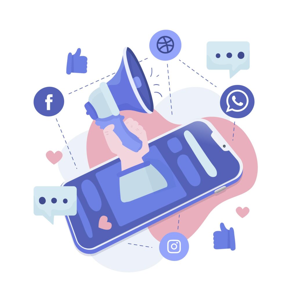 Recruitment Marketing: How to Win Talent in the Digital Age with Interactive Content 4 Recruitment Marketing: How to Win Talent in the Digital Age with Interactive Content 3