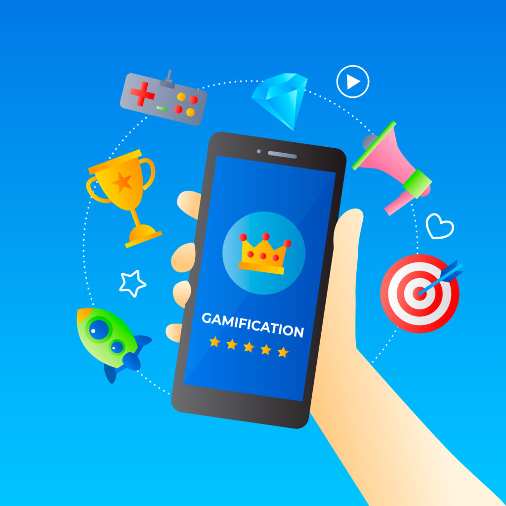Recruitment Marketing: How to Win Talent in the Digital Age with Interactive Content 21 Recruitment Marketing: How to Win Talent in the Digital Age with Interactive Content 20