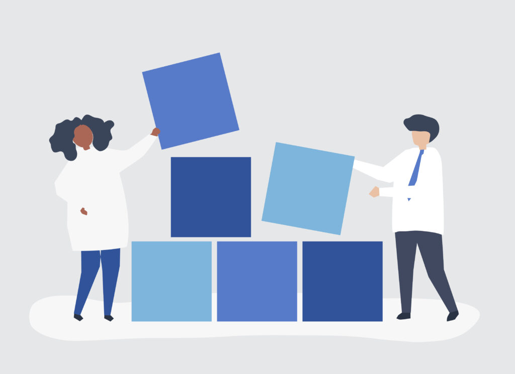 Avoid These 7 Common Mistakes When Building Your Campus Recruitment Budget 11 Avoid These 7 Common Mistakes When Building Your Campus Recruitment Budget 10