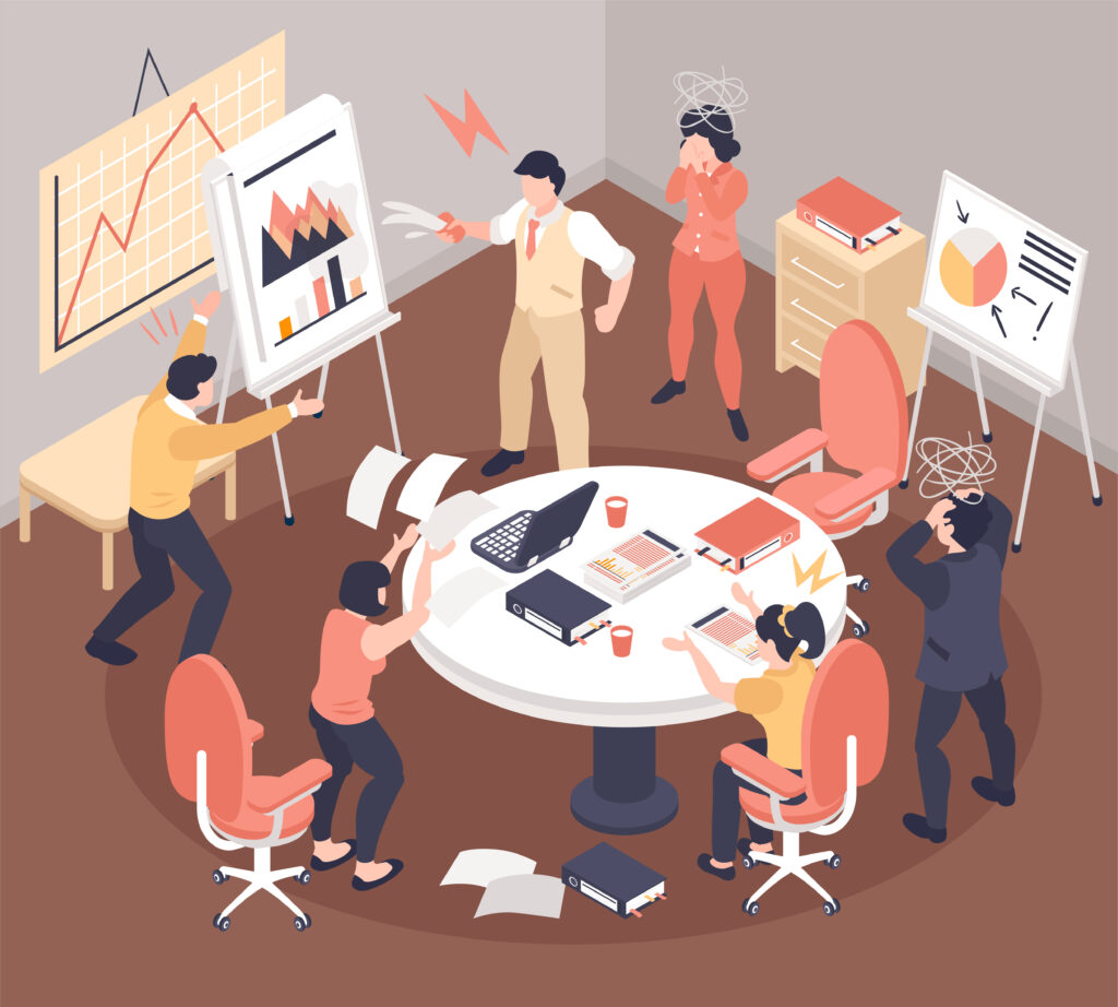 Avoid These 7 Common Mistakes When Building Your Campus Recruitment Budget 2 Avoid These 7 Common Mistakes When Building Your Campus Recruitment Budget 1