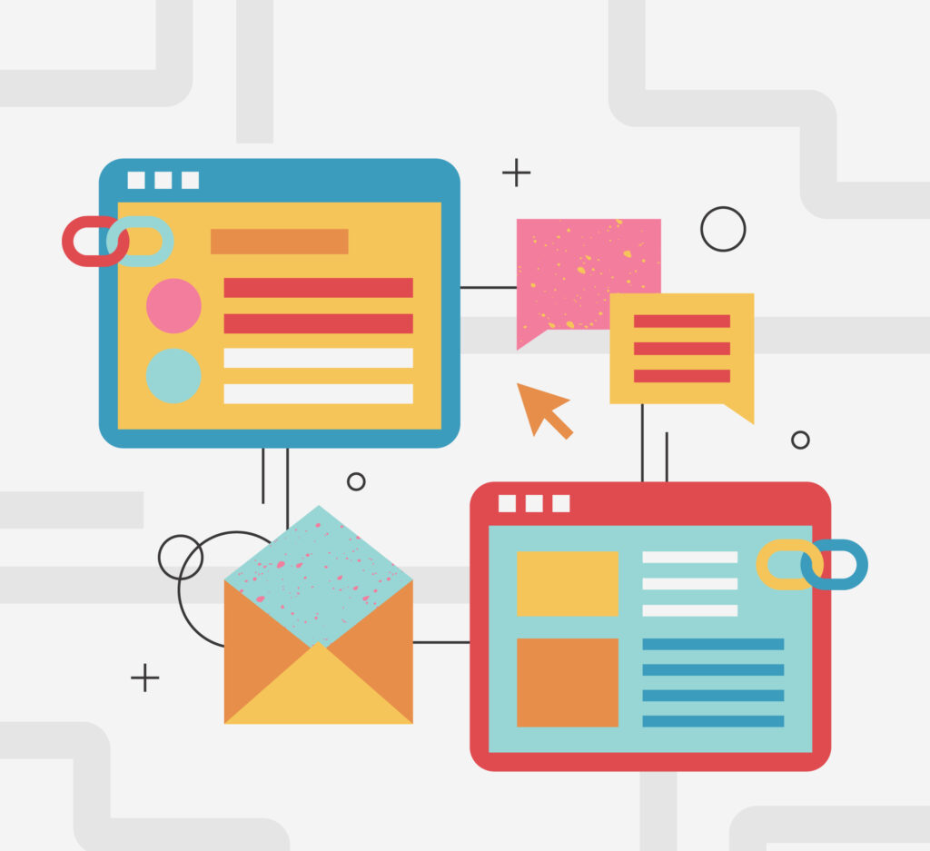 Schedule for Interview Email: Guide, Templates, Tone & Tips 8 Schedule for Interview Email: Guide, Templates, Tone & Tips 7