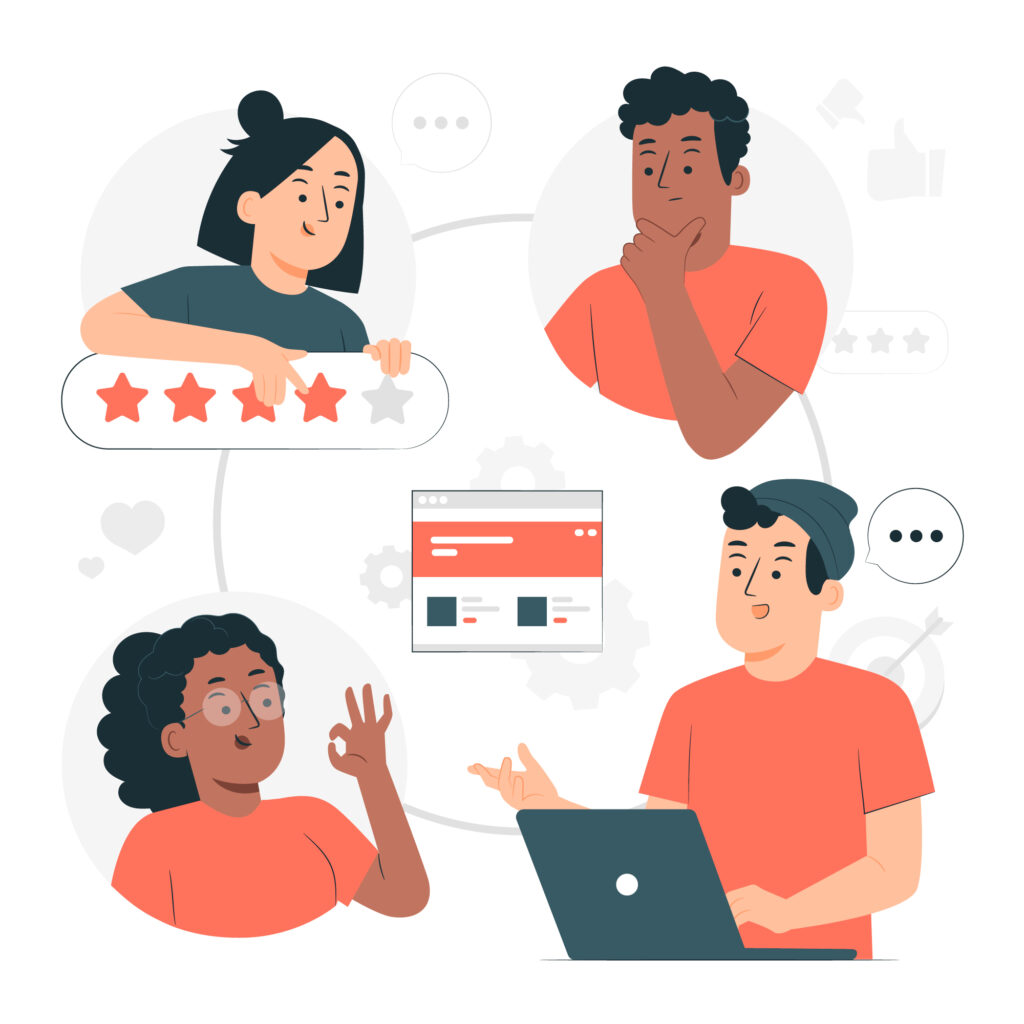 Recruitment Marketing: How to Win Talent in the Digital Age with Interactive Content 27 Recruitment Marketing: How to Win Talent in the Digital Age with Interactive Content 26