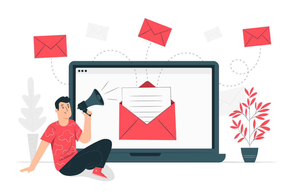 Schedule for Interview Email: Guide, Templates, Tone & Tips 5 Schedule for Interview Email: Guide, Templates, Tone & Tips 4