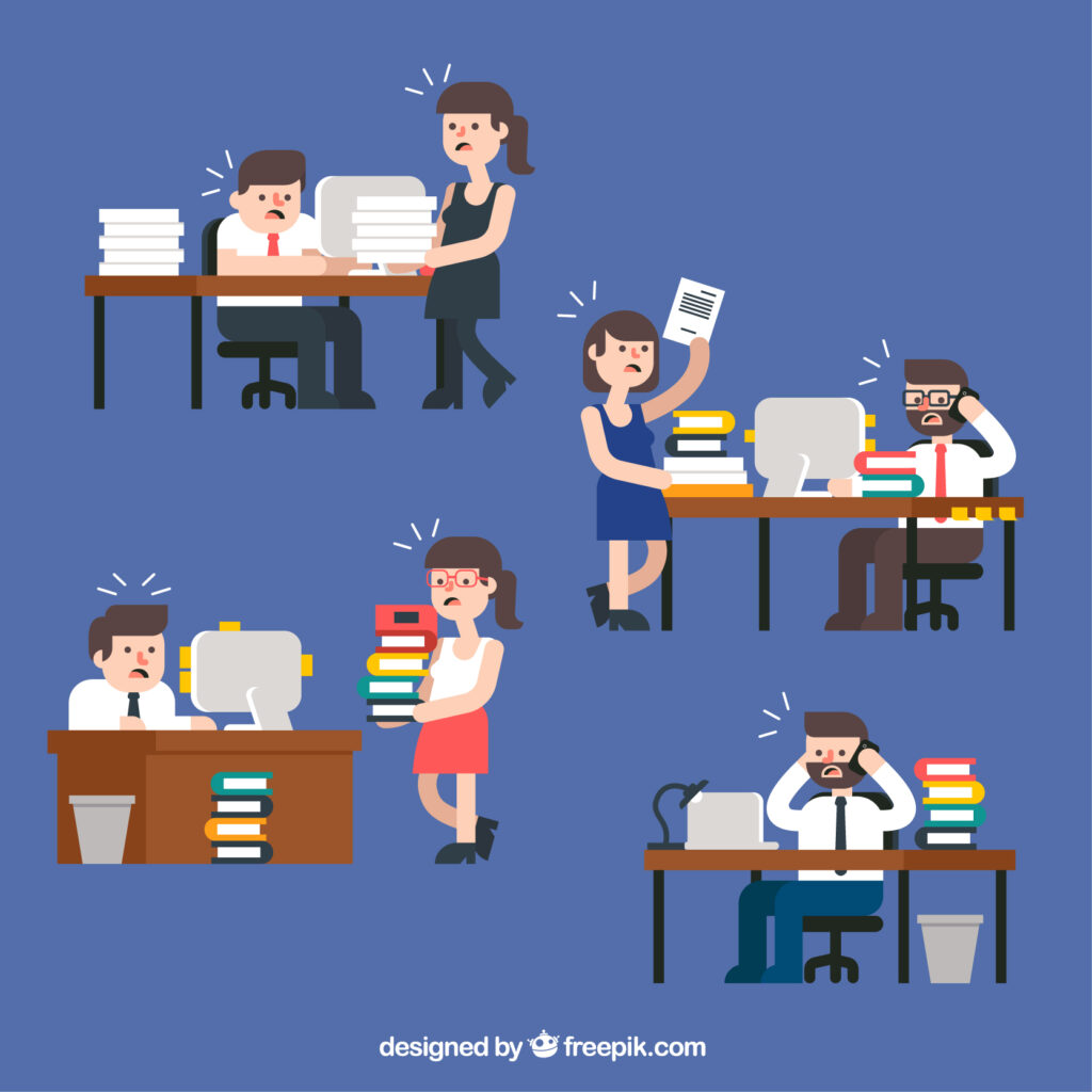 Avoid These 7 Common Mistakes When Building Your Campus Recruitment Budget 13 Avoid These 7 Common Mistakes When Building Your Campus Recruitment Budget 12