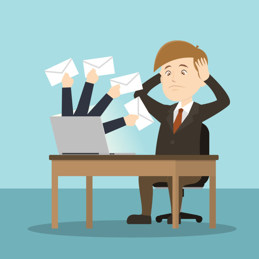 Schedule for Interview Email: Guide, Templates, Tone & Tips 3 Schedule for Interview Email: Guide, Templates, Tone & Tips 2
